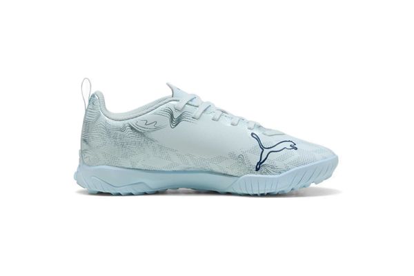 Puma Ultra 6 Play TT Bambini PUMA TEAMSPORT | Scarpe calcetto | 10898903